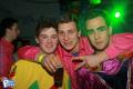 Reportage photos de la soiree du dimanche de carnaval a Emael — photo 234