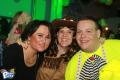 Reportage photos de la soiree du dimanche de carnaval a Emael — photo 236