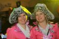 Reportage photos de la soiree du dimanche de carnaval a Emael — photo 238