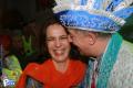 Reportage photos de la soiree du dimanche de carnaval a Emael — photo 240