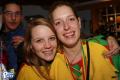 Reportage photos de la soiree du dimanche de carnaval a Emael — photo 245