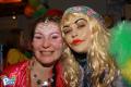 Reportage photos de la soiree du dimanche de carnaval a Emael — photo 249