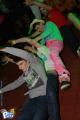 Reportage photos de la soiree du dimanche de carnaval a Emael — photo 259