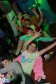 Reportage photos de la soiree du dimanche de carnaval a Emael — photo 260