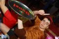 Reportage photos de la soiree du dimanche de carnaval a Emael — photo 262