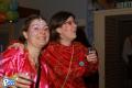Reportage photos de la soiree du dimanche de carnaval a Emael — photo 264
