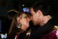 Reportage photos de la soiree du dimanche de carnaval a Emael — photo 270