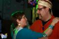Reportage photos de la soiree du dimanche de carnaval a Emael — photo 271