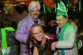 Reportage photos de la soiree du dimanche de carnaval a Emael — photo 280