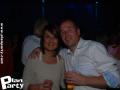 soirée inaugurale au hall omnisport — photo 2
