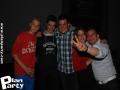 soirée inaugurale au hall omnisport — photo 3