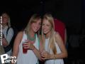 soirée inaugurale au hall omnisport — photo 8