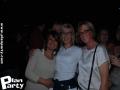 soirée inaugurale au hall omnisport — photo 9