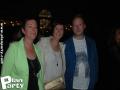 soirée inaugurale au hall omnisport — photo 12