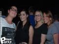 soirée inaugurale au hall omnisport — photo 14