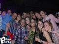 soirée inaugurale au hall omnisport — photo 15