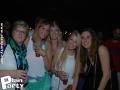 soirée inaugurale au hall omnisport — photo 17