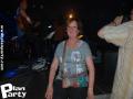 soirée inaugurale au hall omnisport — photo 18