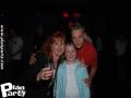 soirée inaugurale au hall omnisport — photo 21