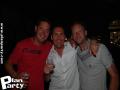 soirée inaugurale au hall omnisport — photo 23
