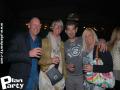 soirée inaugurale au hall omnisport — photo 24