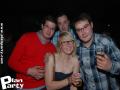 soirée inaugurale au hall omnisport — photo 27