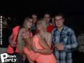 soirée inaugurale au hall omnisport — photo 30