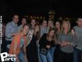 soirée inaugurale au hall omnisport — photo 31