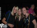 soirée inaugurale au hall omnisport — photo 32