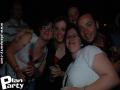soirée inaugurale au hall omnisport — photo 34