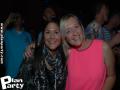 soirée inaugurale au hall omnisport — photo 40