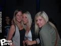 soirée inaugurale au hall omnisport — photo 45