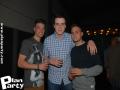 soirée inaugurale au hall omnisport — photo 46