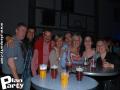 soirée inaugurale au hall omnisport — photo 48