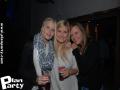 soirée inaugurale au hall omnisport — photo 73
