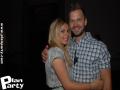 soirée inaugurale au hall omnisport — photo 74