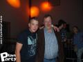 soirée inaugurale au hall omnisport — photo 75