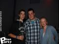 soirée inaugurale au hall omnisport — photo 76