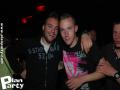 soirée inaugurale au hall omnisport — photo 77