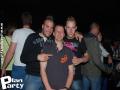 soirée inaugurale au hall omnisport — photo 78