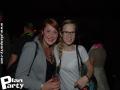 soirée inaugurale au hall omnisport — photo 79