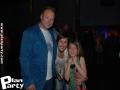 soirée inaugurale au hall omnisport — photo 80