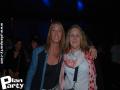 soirée inaugurale au hall omnisport — photo 81