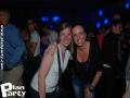soirée inaugurale au hall omnisport — photo 82
