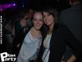 soirée inaugurale au hall omnisport — photo 83