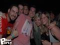 soirée inaugurale au hall omnisport — photo 85