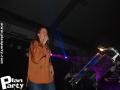 soirée inaugurale au hall omnisport — photo 86