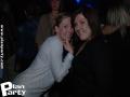 soirée inaugurale au hall omnisport — photo 87