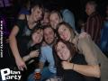soirée inaugurale au hall omnisport — photo 88