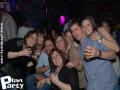 soirée inaugurale au hall omnisport — photo 89